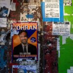 tax-day-—-a-feast-of-envy-for-democrats