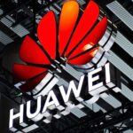 china-makes-major-move-to-challenge-us.-for-key-tech-dominance