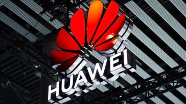 china-makes-major-move-to-challenge-us.-for-key-tech-dominance