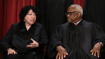 clarence-thomas-issues-stark-warning-about-america’s-survival-under-the-left