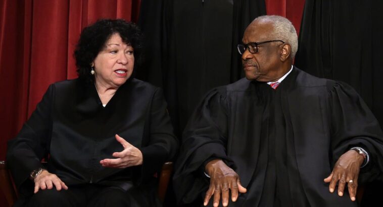 clarence-thomas-issues-stark-warning-about-america’s-survival-under-the-left