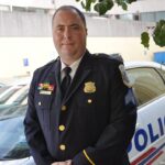 historic-lgbt-‘first’-arrested-on-child-porn-charges