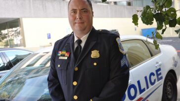 historic-lgbt-‘first’-arrested-on-child-porn-charges