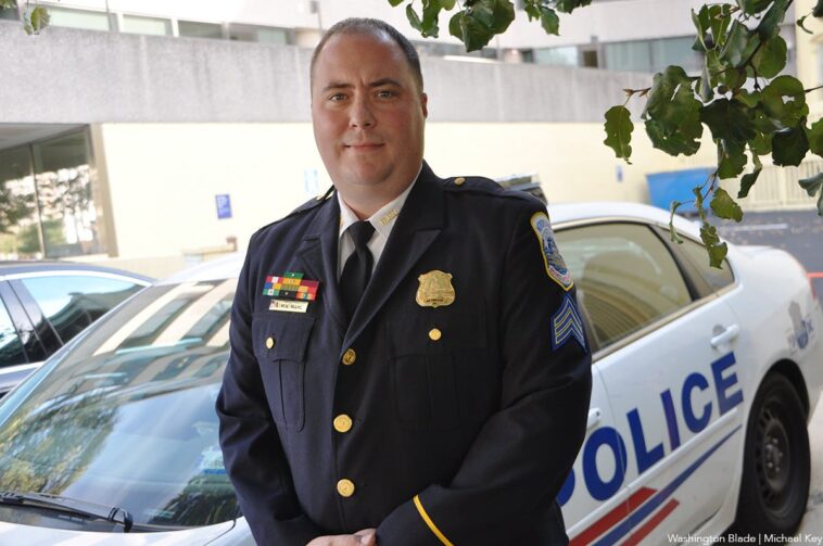 historic-lgbt-‘first’-arrested-on-child-porn-charges