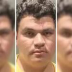 another-violent-attack-tied-to-sanctuary-policies,-dem-gov-who-won’t-work-with-ice