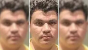 another-violent-attack-tied-to-sanctuary-policies,-dem-gov-who-won’t-work-with-ice