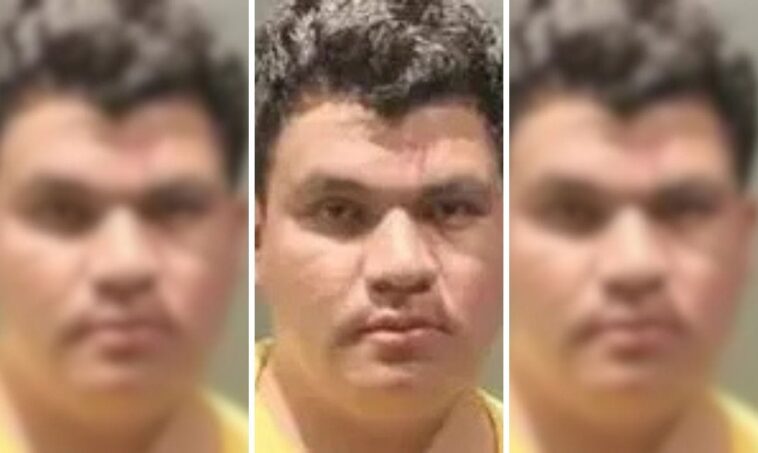 another-violent-attack-tied-to-sanctuary-policies,-dem-gov-who-won’t-work-with-ice