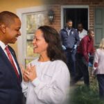 democrat-at-center-of-murder-suicide-was-rocked-by-sexual-assault-claims