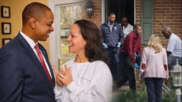 democrat-at-center-of-murder-suicide-was-rocked-by-sexual-assault-claims