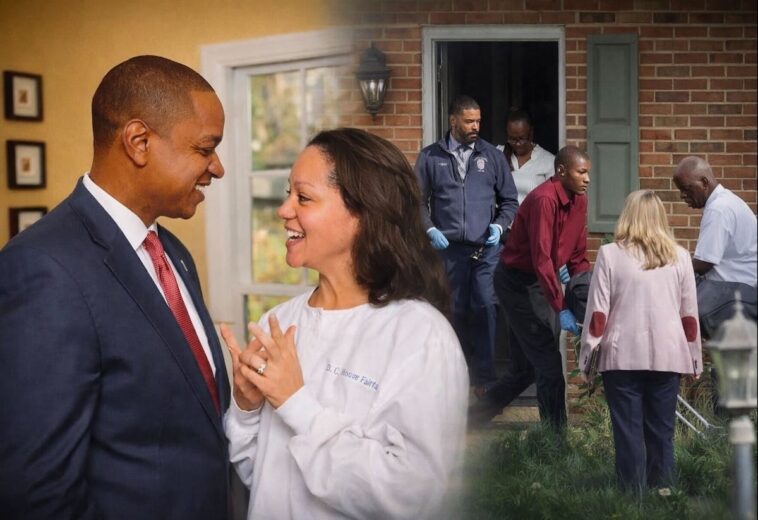 democrat-at-center-of-murder-suicide-was-rocked-by-sexual-assault-claims