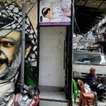 architecture-of-the-collapse:-how-the-plo,-hezbollah-dismantled-the-lebanese-state