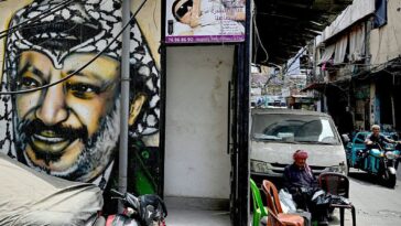 architecture-of-the-collapse:-how-the-plo,-hezbollah-dismantled-the-lebanese-state