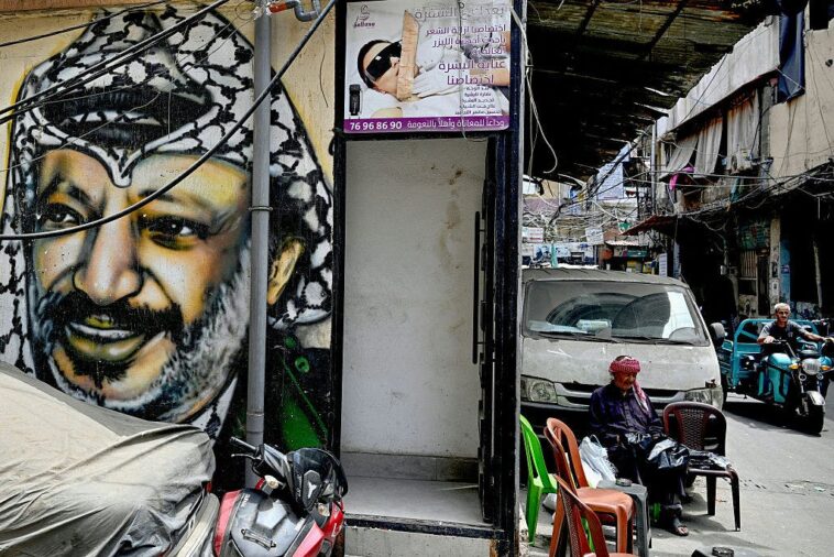 architecture-of-the-collapse:-how-the-plo,-hezbollah-dismantled-the-lebanese-state