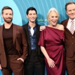 ‘malcolm-in-the-middle’-reboot-review:-woke-garbage-that-didn’t-need-to-be-made