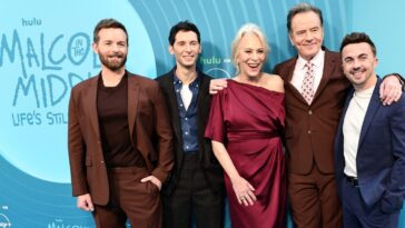 ‘malcolm-in-the-middle’-reboot-review:-woke-garbage-that-didn’t-need-to-be-made