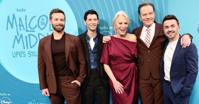 ‘malcolm-in-the-middle’-reboot-review:-woke-garbage-that-didn’t-need-to-be-made