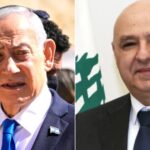 trump-announces-ceasefire-between-israel-and-lebanon,-historic-white-house-peace-talks