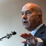 dem-leaders,-voters-in-houston-learn-absolutely-brutal-lesson-as-anti-ice-law-backfires,-costs-them-$110-million