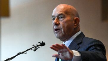 dem-leaders,-voters-in-houston-learn-absolutely-brutal-lesson-as-anti-ice-law-backfires,-costs-them-$110-million