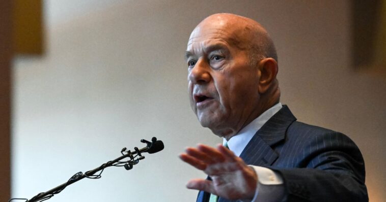 dem-leaders,-voters-in-houston-learn-absolutely-brutal-lesson-as-anti-ice-law-backfires,-costs-them-$110-million