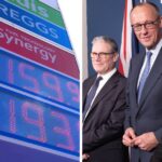 after-years-of-depending-on-others,-the-european-welfare-state-faces-fuel-crisis,-flight-cancellations-amid-hormuz-closure