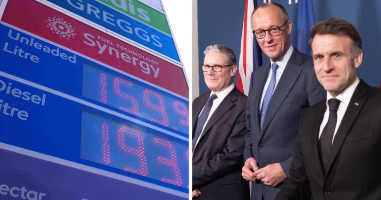 after-years-of-depending-on-others,-the-european-welfare-state-faces-fuel-crisis,-flight-cancellations-amid-hormuz-closure