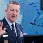 us-warns-it-will-‘actively-pursue’-any-vessels-attempting-to-aid-iran-outside-of-the-middle-east