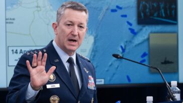 us-warns-it-will-‘actively-pursue’-any-vessels-attempting-to-aid-iran-outside-of-the-middle-east