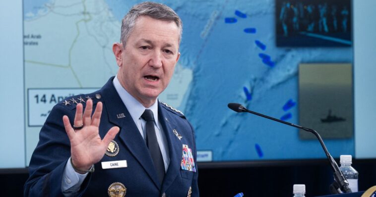 us-warns-it-will-‘actively-pursue’-any-vessels-attempting-to-aid-iran-outside-of-the-middle-east