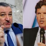 ted-cruz-rips-tucker-carlson-over-his-‘muslims-love-jesus’-claim:-‘deranged,-leftist-psycho’