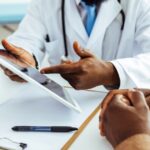 ny-plans-to-circumvent-new-trump-medicaid-work-rules-by-having-people-‘work’-to-teach-people-new-rules:-‘we’re-getting-very-creative’