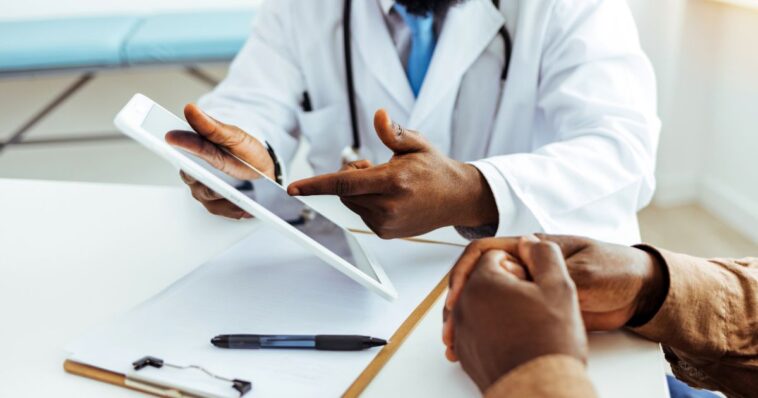 ny-plans-to-circumvent-new-trump-medicaid-work-rules-by-having-people-‘work’-to-teach-people-new-rules:-‘we’re-getting-very-creative’