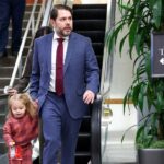 devastating-puerto-rico-revelations-about-2-more-dem-lawmakers-surface-as-swalwell-sex-cancer-spreads-across-party