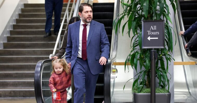 devastating-puerto-rico-revelations-about-2-more-dem-lawmakers-surface-as-swalwell-sex-cancer-spreads-across-party