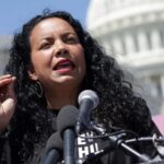 far-left-democrat-analilia-mejia-wins-nj-special-election-to-replace-gov.-mikie-sherrill-in-congress 