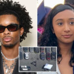 d4vd-arrested-by-lapd-in-connection-to-celeste-rivas-murder