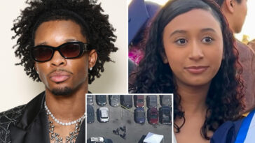 d4vd-arrested-by-lapd-in-connection-to-celeste-rivas-murder