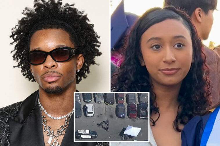 d4vd-arrested-by-lapd-in-connection-to-celeste-rivas-murder