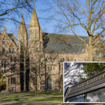 yale-blames-soaring-costs,-degree-doubts-and-free-speech-worries-for-higher-ed-trust-crisis:-‘fallen-short’