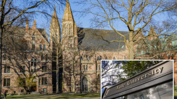 yale-blames-soaring-costs,-degree-doubts-and-free-speech-worries-for-higher-ed-trust-crisis:-‘fallen-short’