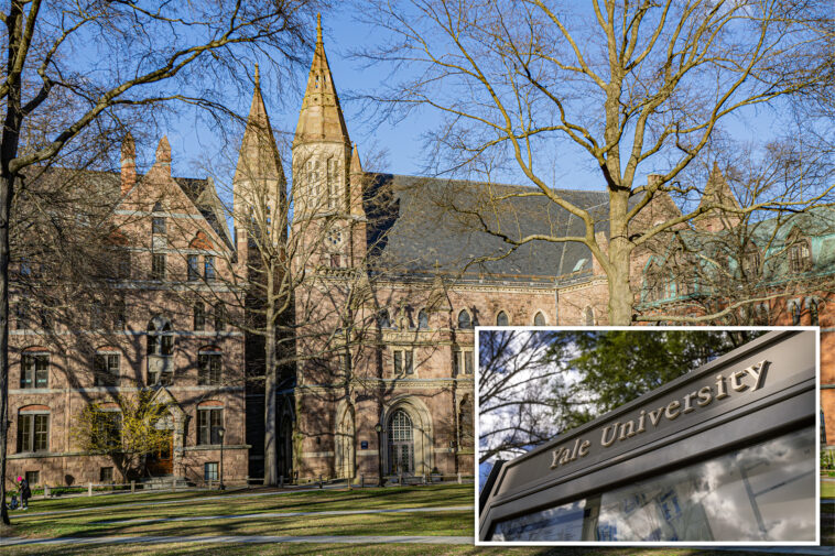 yale-blames-soaring-costs,-degree-doubts-and-free-speech-worries-for-higher-ed-trust-crisis:-‘fallen-short’