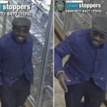stranger-pummels-elderly-nyc-man-in-deranged-burst-of-violence-on-upper-east-side:-cops