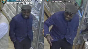 stranger-pummels-elderly-nyc-man-in-deranged-burst-of-violence-on-upper-east-side:-cops