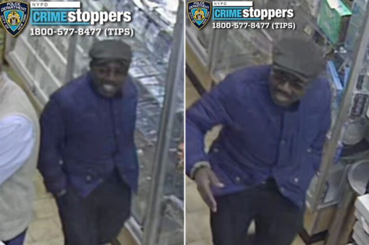 stranger-pummels-elderly-nyc-man-in-deranged-burst-of-violence-on-upper-east-side:-cops