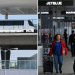 lax-people-mover-to-start-running-empty-trains-monday-as-issues-over-equipment-costs-escalate