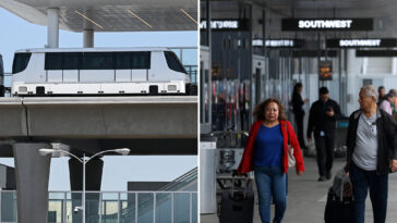 lax-people-mover-to-start-running-empty-trains-monday-as-issues-over-equipment-costs-escalate