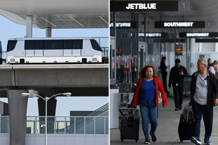lax-people-mover-to-start-running-empty-trains-monday-as-issues-over-equipment-costs-escalate