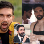 mamdani-got-a-lil’-mo’-money-in-rap-royalties-during-2025-mayor-run:-tax-returns