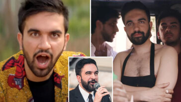 mamdani-got-a-lil’-mo’-money-in-rap-royalties-during-2025-mayor-run:-tax-returns