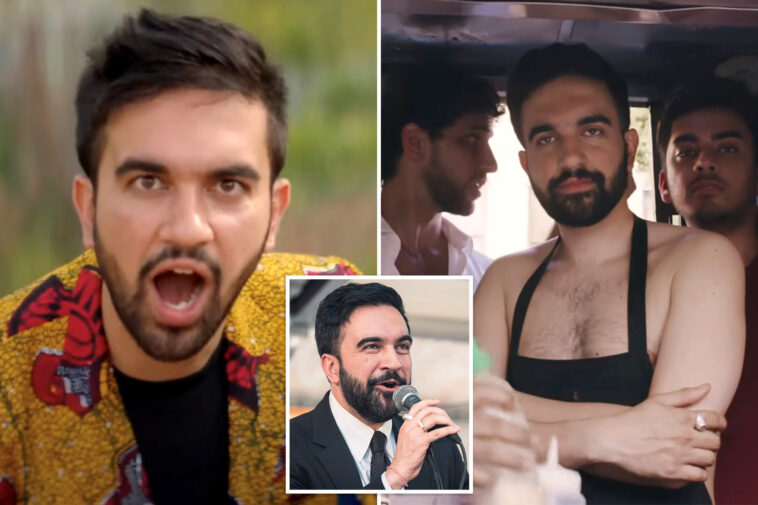 mamdani-got-a-lil’-mo’-money-in-rap-royalties-during-2025-mayor-run:-tax-returns